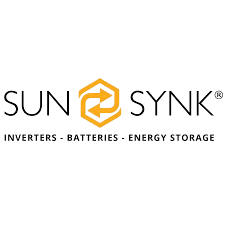 Sun Synk