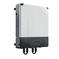 MUST 3kVA 24V (145VDC)